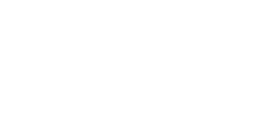 St. Anthony Chamber of Commerce