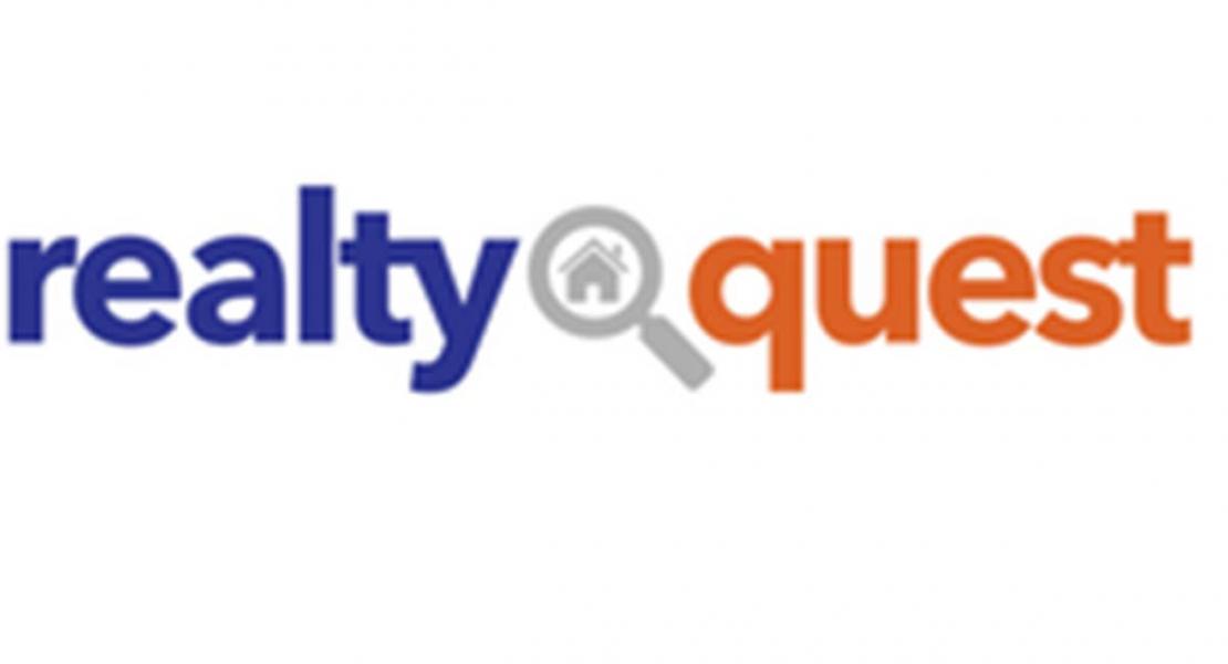 Realty Quest - Judy Hobbs