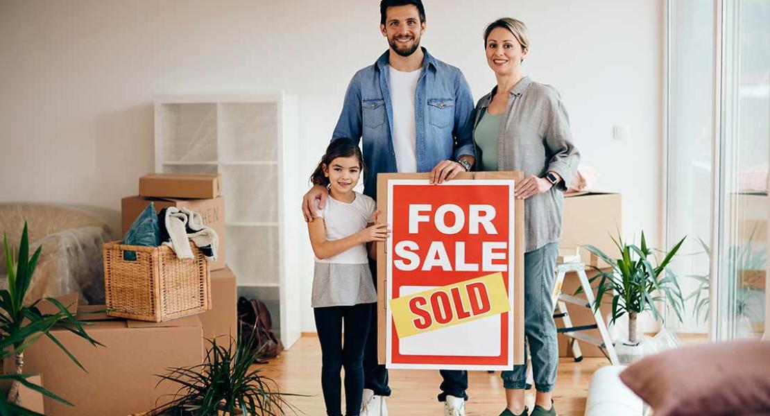 High Net Realty