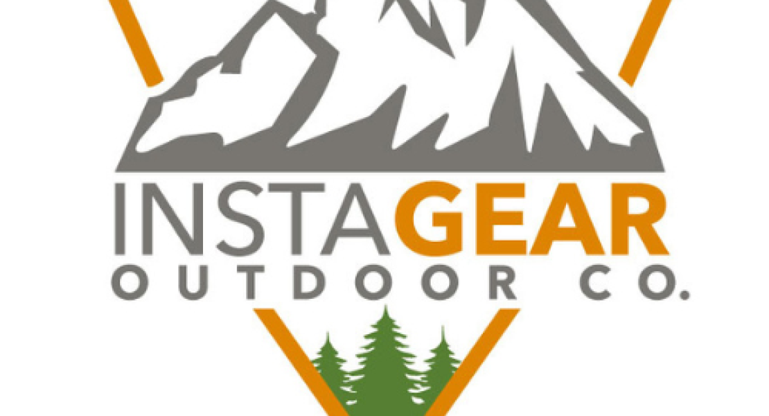Instagear Outdoor Rentals