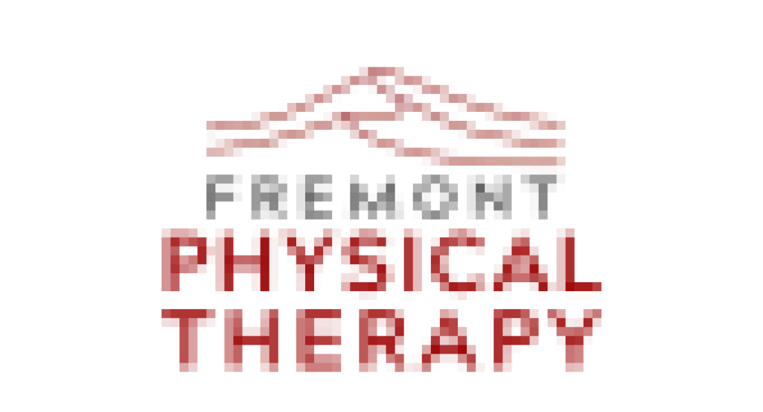 Fremont Physical Therapy Logo